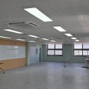 인창고등학교 이미지