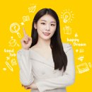삼성동-11 이미지