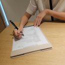 진생한의원 | 강남역 피부관리 에스테틱 콜라겐 컨택터 내돈내산 한의원피부 비용 관리 후기!