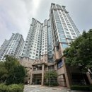 계양 우림카이저팰리스 1단지 이미지