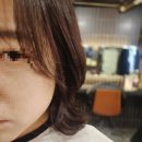 더가희헤어 네이버블로그