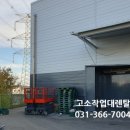 수원지구원예농협 산지유통센터
