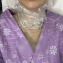평송의원 네이버블로그