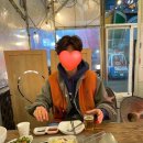 윤가네펜션 이미지