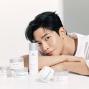 로운