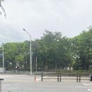 필레오트윈파크2동 이미지