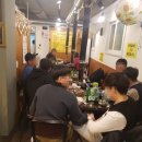 홍순네숯불돼지갈비 이미지