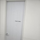더나눔병원 이미지