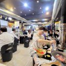 암사직화쪽갈비강릉점 이미지