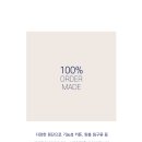 노암신화아파트 이미지