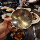 카카오 이미지