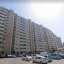 노암한라1차아파트 이미지