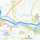 천상중학교앞(2) 이미지