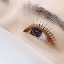 곽살롱 이미지
