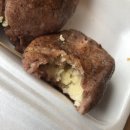 전주떡집 이미지