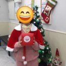 마석정문약국 이미지