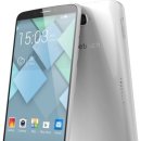 티씨엘(TCL) 이미지