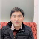 원천목장 이미지