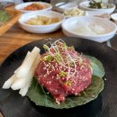대통령정육식당 이미지