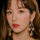 더미모