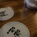 경성닭발 | 송파술집 추천! 달빛경성맥주 석촌호수점 숙주국물닭발에 생맥주까지 완벽한 한잔.