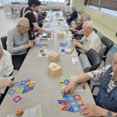 어르신이행복한복지센타 이미지