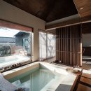 제주스테이 멀리 이미지