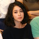 도톰한 이미지