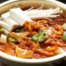 도깨비 돼지국밥 이미지