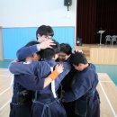 고명 검도관 이미지