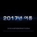 (주)엠컴퍼니 이미지