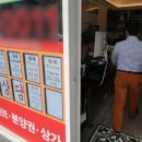 쌍용부동산중개사무소 이미지