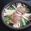 사가정로51길 (29) | [사가정 맛집] 주릉도원에서 맛있는 음식과 술 한잔을 즐기다!