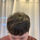 스타일바이차(STYLE BY CHA)