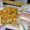 맘스터치강대 이미지