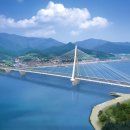 완도13호 이미지