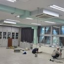 광진중학교 Daum카페