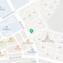 한백경희대태권도장 이미지