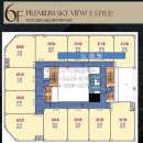 알파타워 이미지