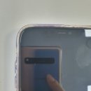 액정픽스 이미지