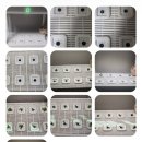 11650-17-33-8 | 동고동락 33일간 함께 자라온 시티팜(스마트팜) 식물일지 후기