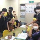 능률영어학원 - 홍성군 월계2길 9-14 | 능률영어학원