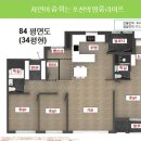 (주)이안개발 이미지