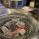 서울 쪽갈비 이미지