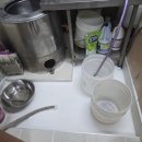 현대 홈 세탁소 이미지