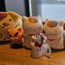 소소한뽑기 이미지