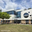 가능동주민센터(후문) | 기장 철마 유아놀이체험센터 준비물 주차꿀팁