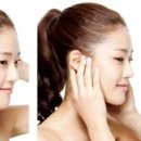 원다이어트 주변 이미지