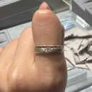 스타일난다빌딩 | 종로 웨딩밴드 투어 2탄 | 소린주얼리 상담 후기, 분위기·스타일 비교 (+ 가격·견적) (결혼준비)