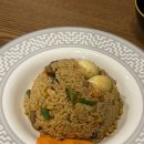 이마트24 부평역남부점 | [인천 맛집] 동남아음식 전문점 부평역 맛집 “해피” 다녀온 후기➿